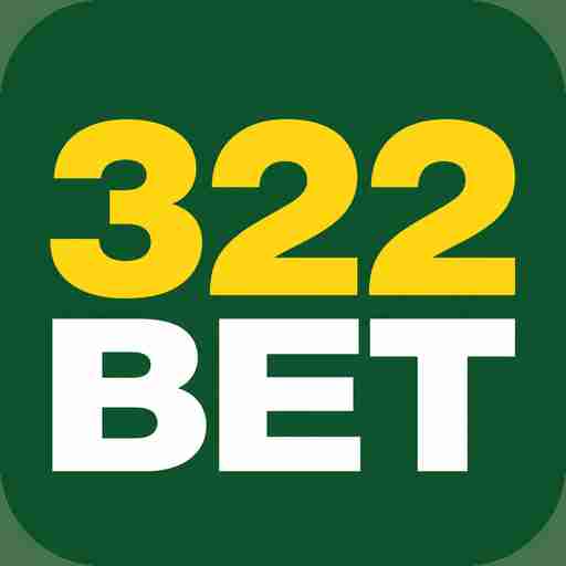 322bet 322bet Profile Picture