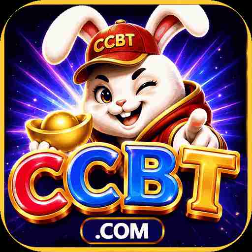 ccbt ccbt Profile Picture