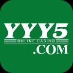 yyy5 yyy5 Profile Picture