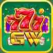 gw777 gw777 Profile Picture