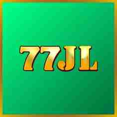 77jl 77jl Profile Picture
