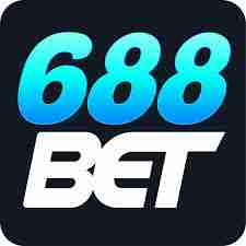 688bet 688bet Profile Picture
