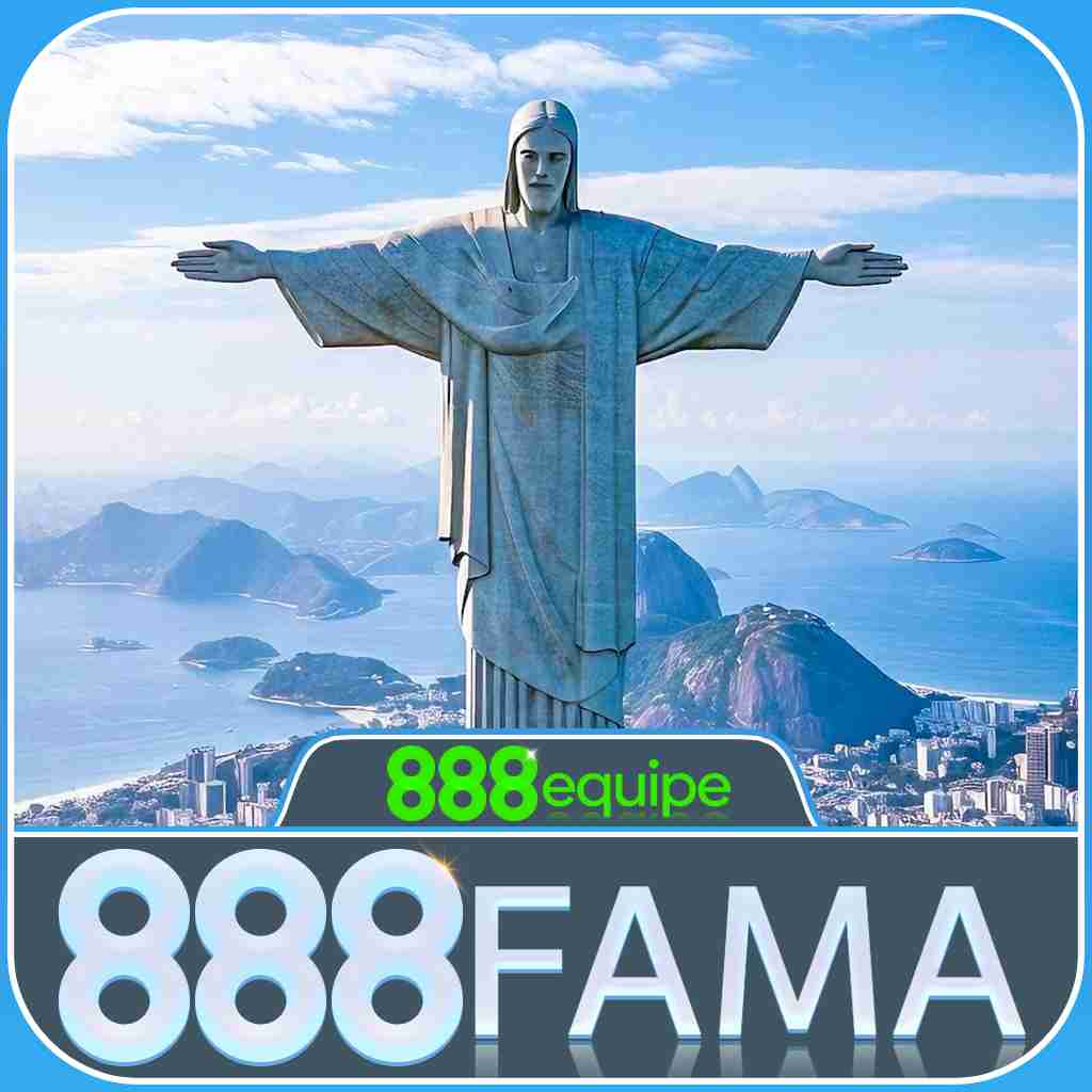 888fama 888fama Profile Picture