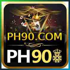 ph90 ph90 Profile Picture