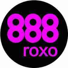 888roxo 888roxo Profile Picture