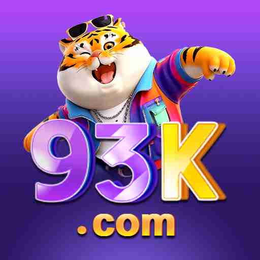 93k 93k Profile Picture