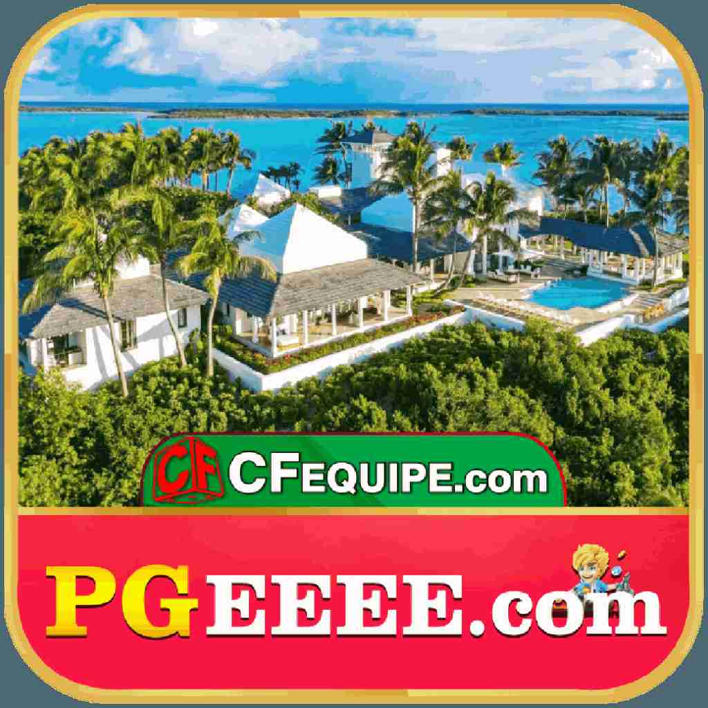 pgeeee pgeeee Profile Picture