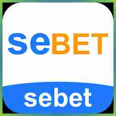 sebet sebet Profile Picture