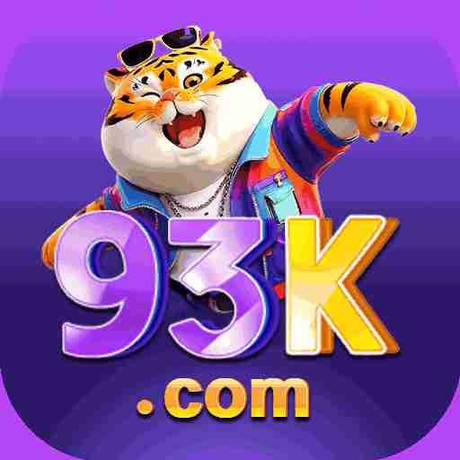 93k 93k Profile Picture