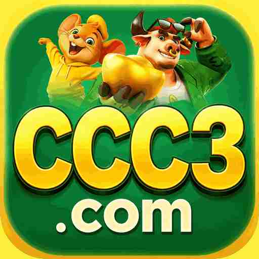 ccc3 ccc3 Profile Picture