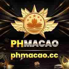 phmacao phmacao Profile Picture