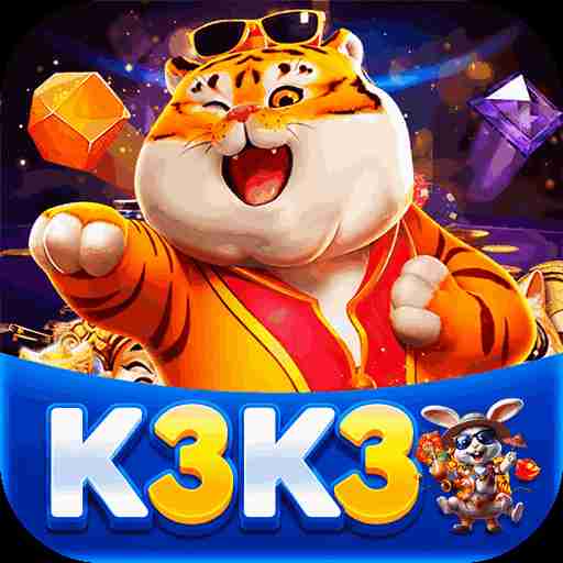 k3k3 k3k3 Profile Picture