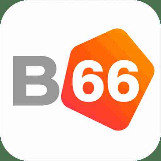 b66 b66 Profile Picture