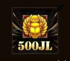 500jl 500jl Profile Picture