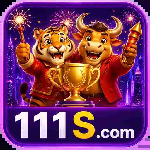 111s 111s Profile Picture
