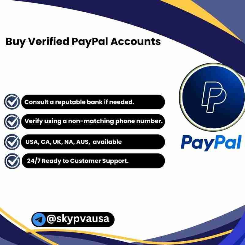 OLDSKYPVAUSA OLDSKYPVAUSA Profile Picture