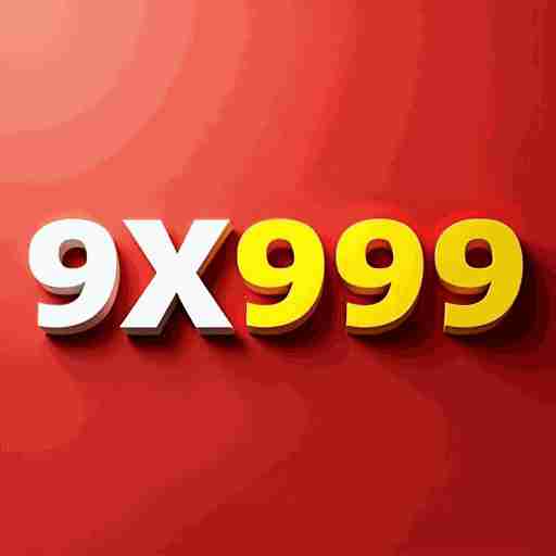 9x999 9x999 Profile Picture