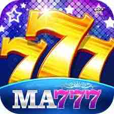 ma777 ma777 Profile Picture