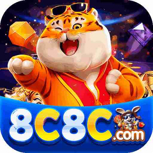 8c8c 8c8c Profile Picture