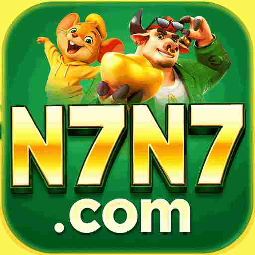 n7n7 n7n7 Profile Picture