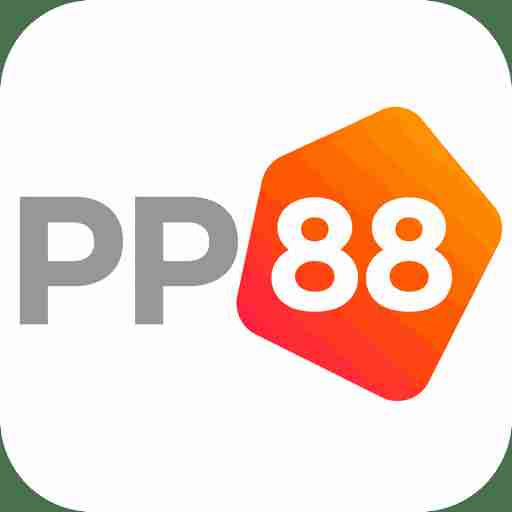 pp88 pp88 Profile Picture