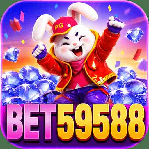 bet59588 bet59588 Profile Picture