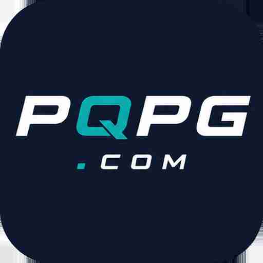 pqpg pqpg Profile Picture