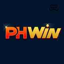 phwin phwin Profile Picture