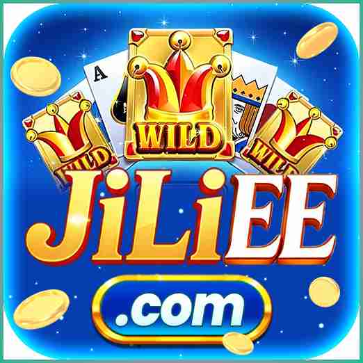 jiliee jiliee Profile Picture