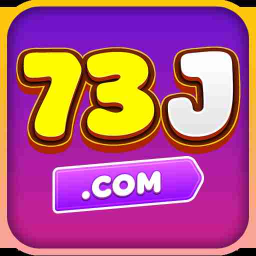 73j 73j Profile Picture