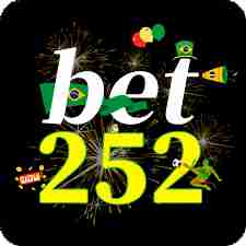 bet252 bet252 Profile Picture