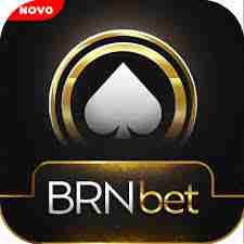 brnbet brnbet Profile Picture