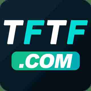 tftf tftf Profile Picture