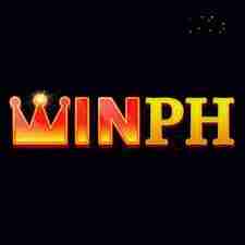 winph winph Profile Picture