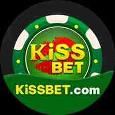 kissbet kissbet Profile Picture