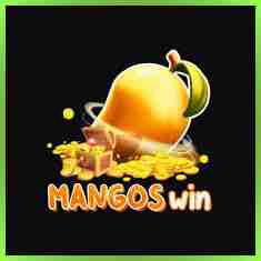 mangoswin mangoswin Profile Picture