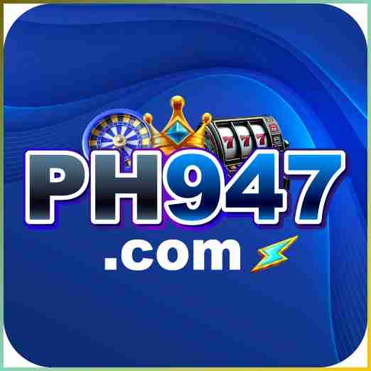 ph947 ph947 Profile Picture