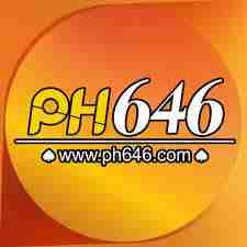ph646 ph646 Profile Picture