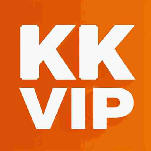 kkvip kkvip Profile Picture