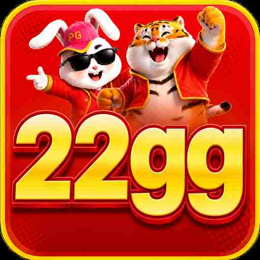 22gg 22gg Profile Picture