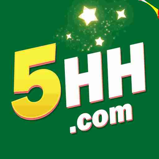 5hh 5hh Profile Picture
