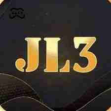 jl3 jl3 Profile Picture
