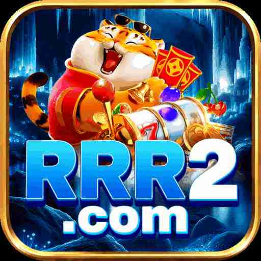 rrr2 rrr2 Profile Picture