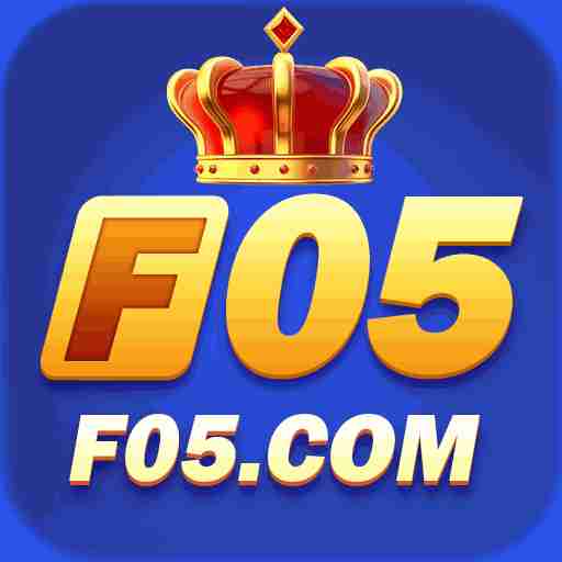 f05 f05 Profile Picture