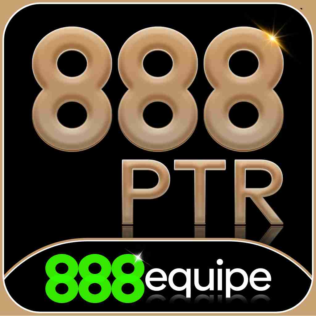 888ptr 888ptr Profile Picture