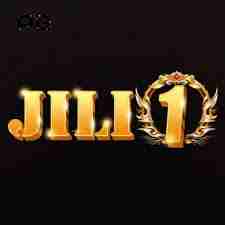 jili1 jili1 Profile Picture
