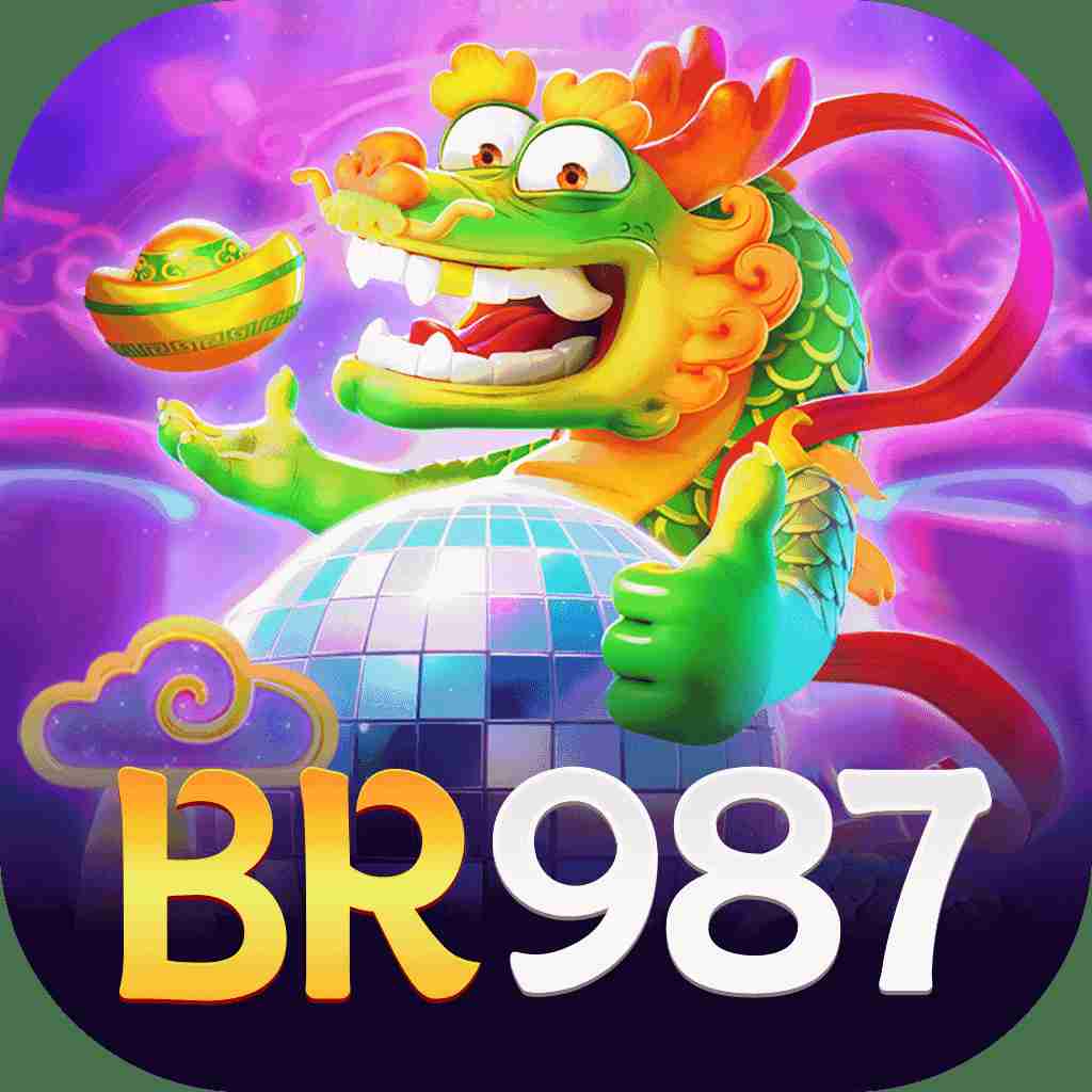 br987 br987 Profile Picture