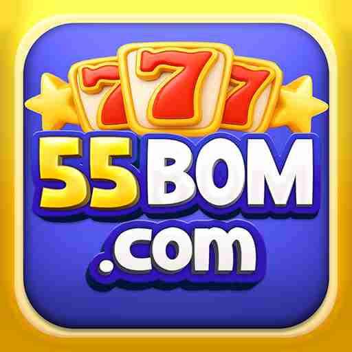 55bom 55bom Profile Picture