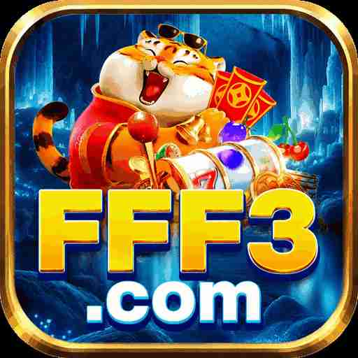 fff3 fff3 Profile Picture