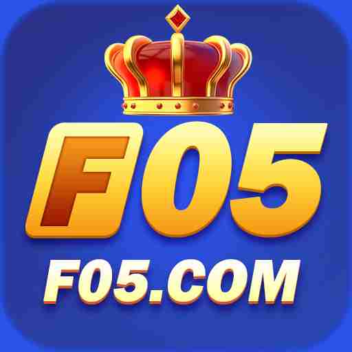 f05 f05 Profile Picture